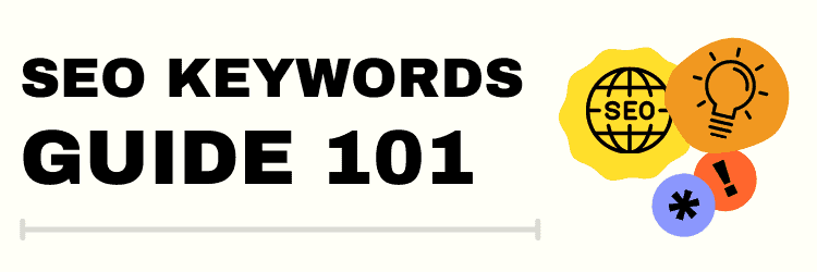 SEO Keyword Research in Tamil
